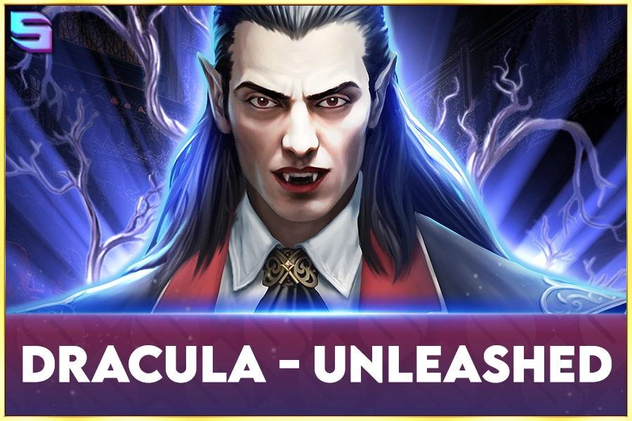 Dracula Unleashed